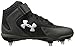 Under Armour Men's Renegade D