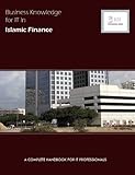 Business Knowledge for It in Islamic Finance (Bizle Professional)