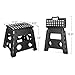 ACKO 2PACK Folding Step Stool - 13