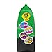 Nestle Trickster Treats Assorted Sugar, 103 Ounce
