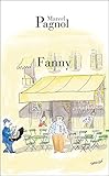 Fanny (French Edition) by