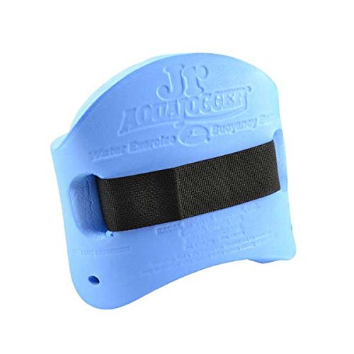 AquaJogger Junior Swim Buoyance Belt - Blue