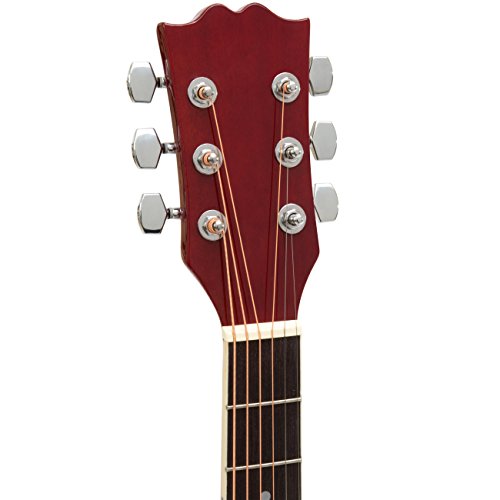 4 Best+Choice+Products+Acoustic+Guitar