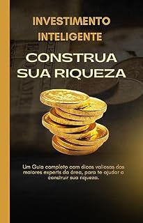 Investimento Inteligente : Investimento Inteligente