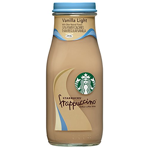 Starbucks Frappuccino, Coffee, 15 Count