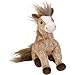 Filly the Horse - Ty Beanie Babies