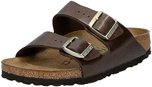 birkenstock arizona best price