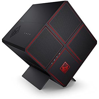 Gtx 1080 ti amazon