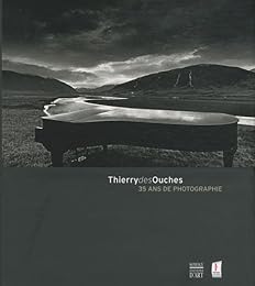 Thierry des Ouches