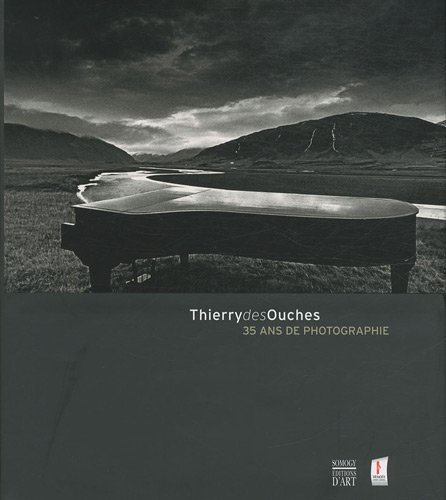 Thierry des Ouches