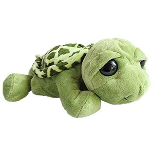 Turtle Puppets Kritters in the Mailbox Turtle Puppet