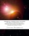 Thinking Completely Outside the Box: Astrology as a Predictive Tool to Prevent Rampage Shootings: Ja by Steven Frampton