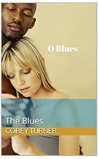 Livro O Blues