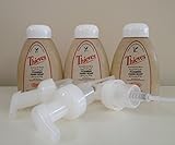 Thieves Foaming Hand Soap 3 pack of 8 fl oz. by Young Living Essential Oils