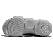 NIKE Youth Lebron 15 Boys Basketball Shoes