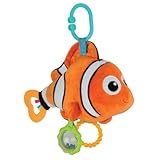 Disney-Baby-Nemo-Activity-Toy