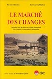 Le marché des changes théorie et vérifications empiriques (GESTION FINANCIERE) by 