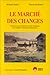 Le marché des changes théorie et vérifications empiriques (GESTION FINANCIERE) by 