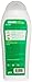 Yes To Cucumbers Color Protection Shampoo, 11.5 Fluid Ounce