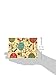 Folk Art Birds Note Cards (Stationery)