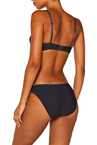 ESPRIT Damen Slip – Bild 3