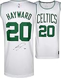 Gordon Hayward