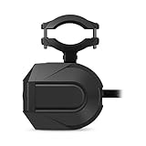 Harman Kardon UB4000