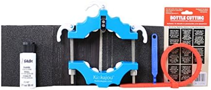 Kinkajou Premium Kit-Fiji