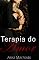 Livro Terapia do Amor