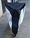 KLOUD City 190T Nylon Waterproof Bike/Bicycle Cover (Size: L)