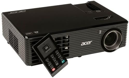 x112