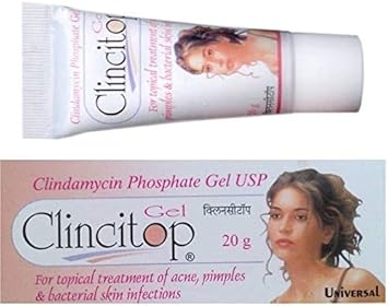 cipla anti acne cream