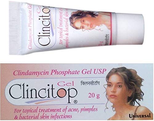 non sticky body moisturizer