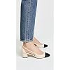 Sam-Edelman-Womens-Leah-Cutout-Block-Heel