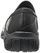 Merrell Women's Encore Eclipse 2 Slip-On Shoe