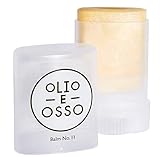 Olio E Osso - Natural Lip & Cheek Balm No. 11 Féte