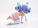 OS-Idol: 1/7 Scale Painted PVC Figure - Win Chan Ver. 2