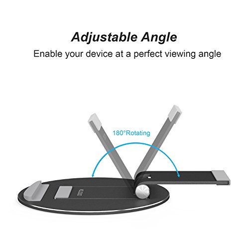 1 Adjustable+OMOTON+Cellphone+Anti+Slip+Cellphones