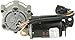 Cardone 48-202 Remanufactured Transfer Case Motor