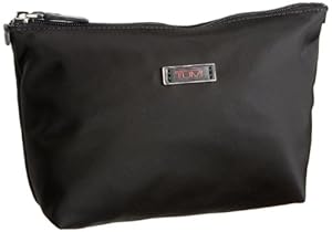 Product image for barcode 742315795577