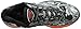 Saucony Men's Ride 8 GTX Road Running Shoe