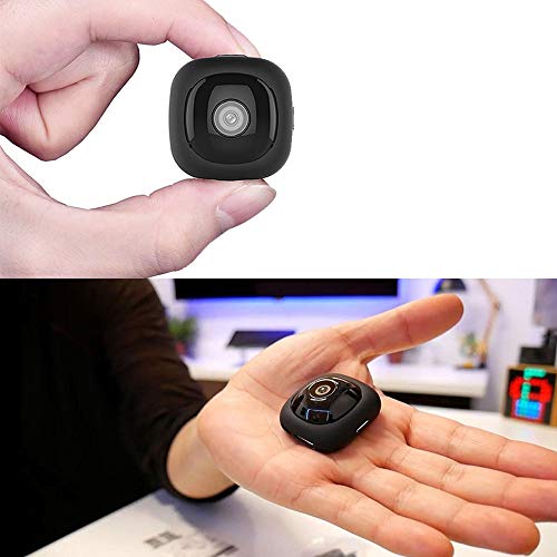 2 OnReal+Camera+Wearable+Compatible+Android