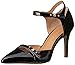 Corso Como Women's Parkslope D'Orsay Pump