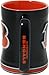 NFL Sculpted Coffee Mug, 14 Ounces, Cincinnati Bengals