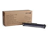 XER108R01151 - Xerox Imaging Drum Unit
