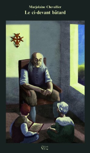 Le  ci-devant bâtard