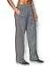 Under Armour Women's UA Storm Armour Fleece Pant