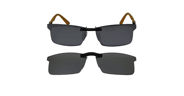 gafas ray ban personalizadas