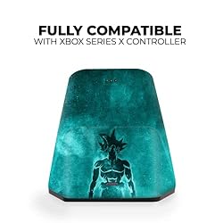 Gokku Original X-box Wireless Controller, Wireless