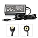 Jeestam 45W Super Fast Charging USB-C Android Phone Charger Compatible for Samsung Galaxy S25/S25 Ultra/S25+/S24 Ultra/S24/S24+/S23 Ultra/S23/S22/S20/S21/Note 10, Galaxy Tab 1
